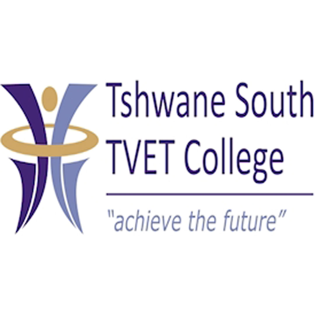 Colegio Tshwane South Clasificación 2025
