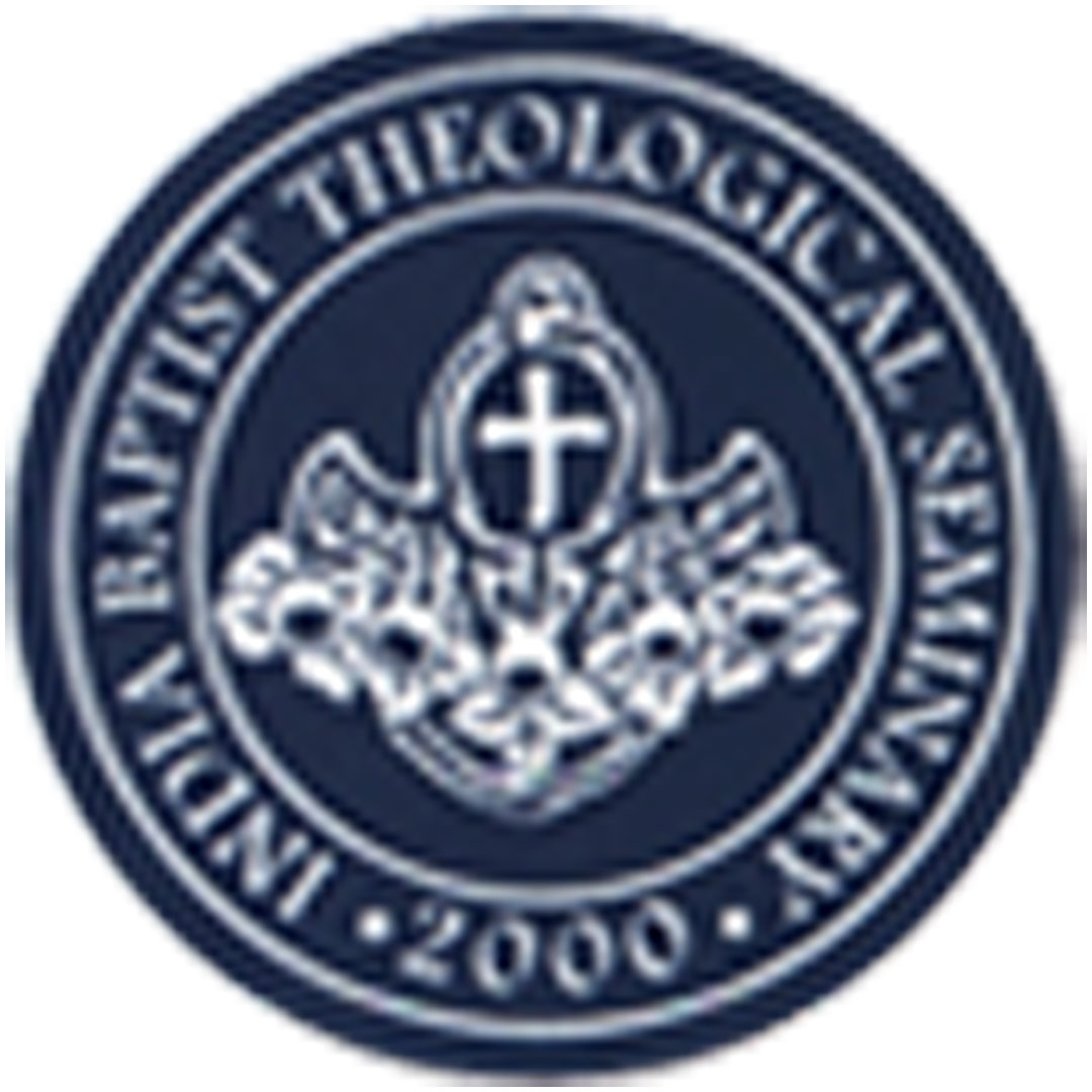 Seminario Teológico Bautista Clasificación 2025