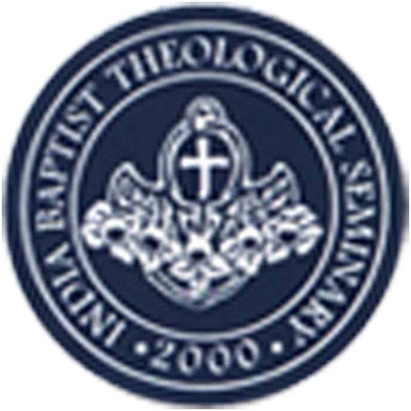 Seminario Teológico Bautista Clasificación 2026