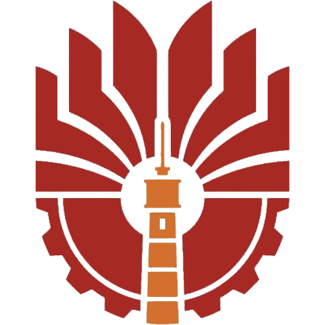 Colegio Vocacional de Industria y Comercio de Zhejiang Clasificación 2025