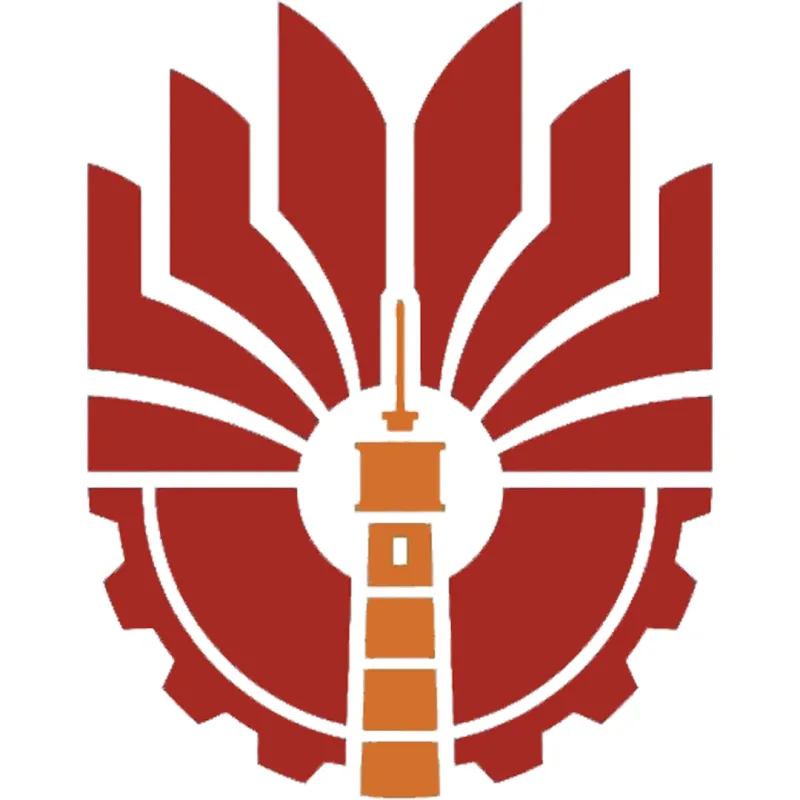 Colegio Vocacional de Industria y Comercio de Zhejiang Clasificación 2026