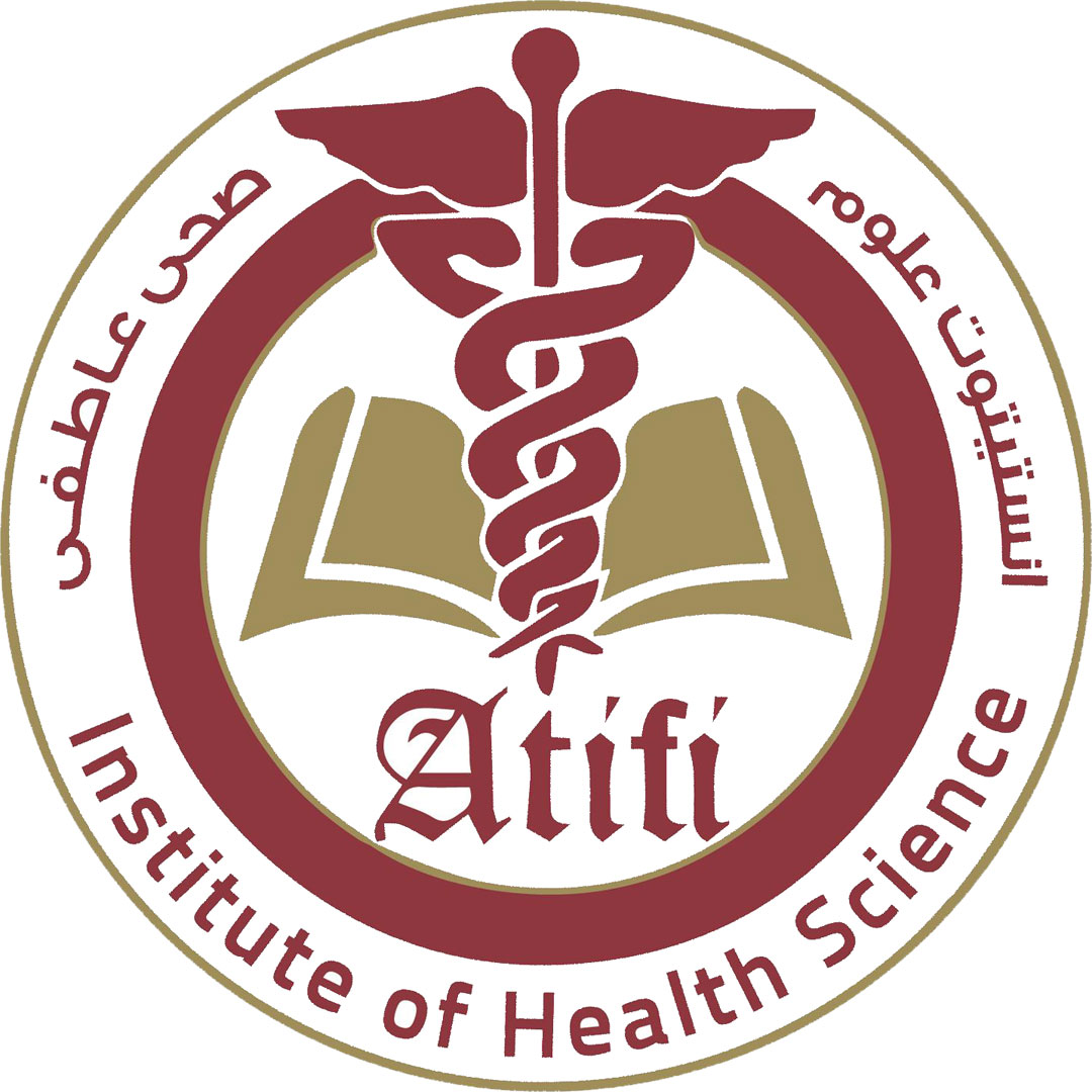 Instituto Atefi de Educación Superior y Ciencias de la Salud Clasificación 2025