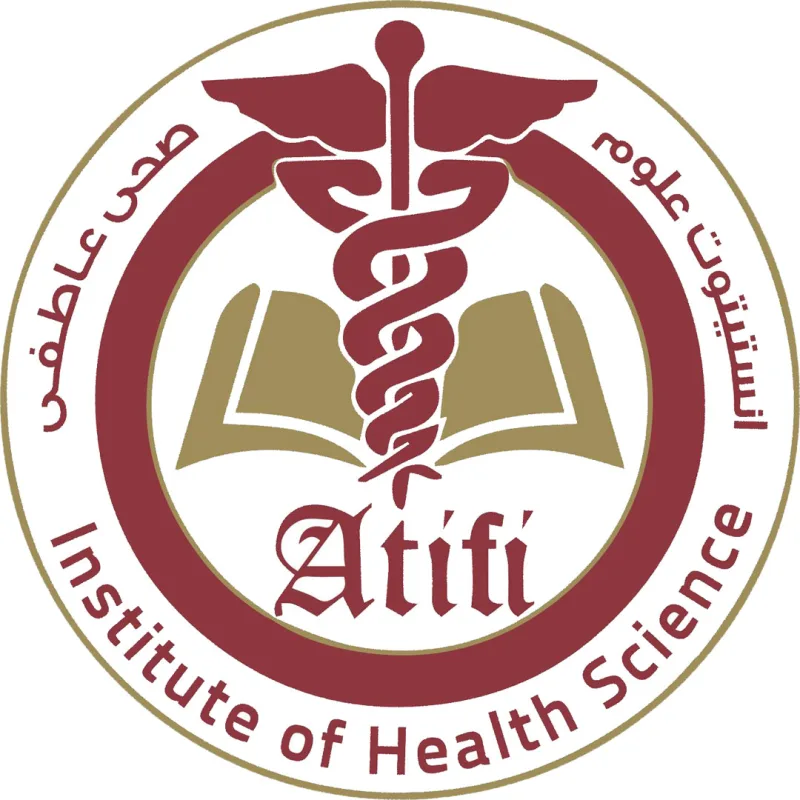 Instituto Atefi de Educación Superior y Ciencias de la Salud Clasificación 2026