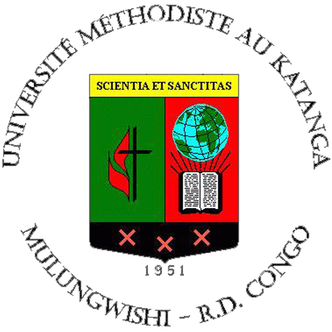 Universidad Metodista en Katanga en Mulungwishi Clasificación 2025