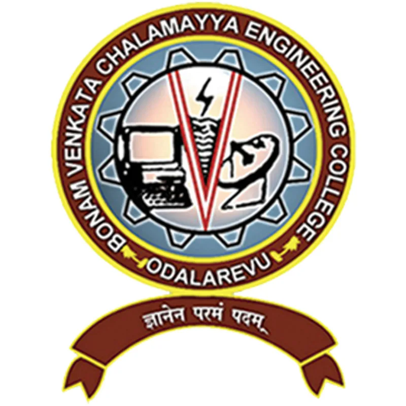 Colegio de Ingeniería BVC Clasificación 2026