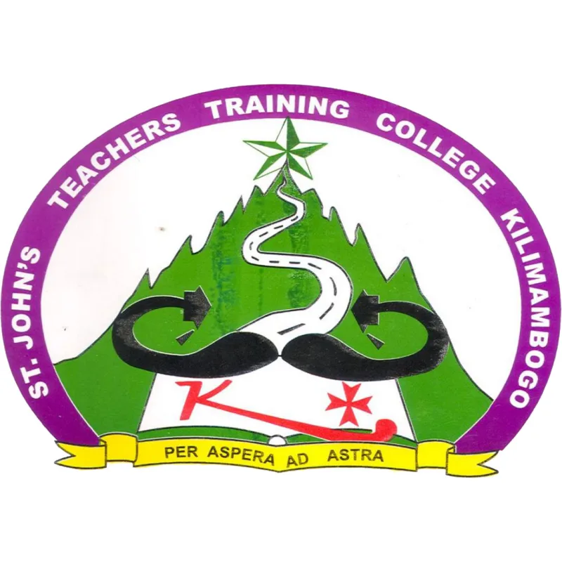 Colegio de Profesores St Johns Kilimambogo Clasificación 2026