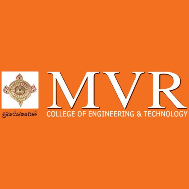Colegio de Ingeniería V R, Paritala Clasificación 2026