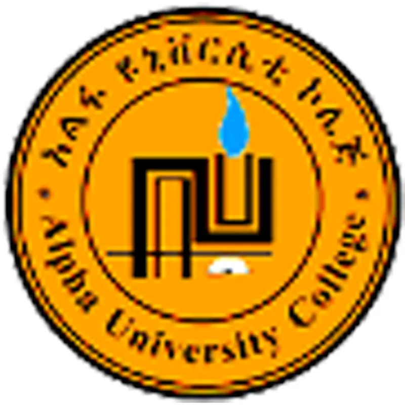 Colegio Universitario Alpha Clasificación 2026