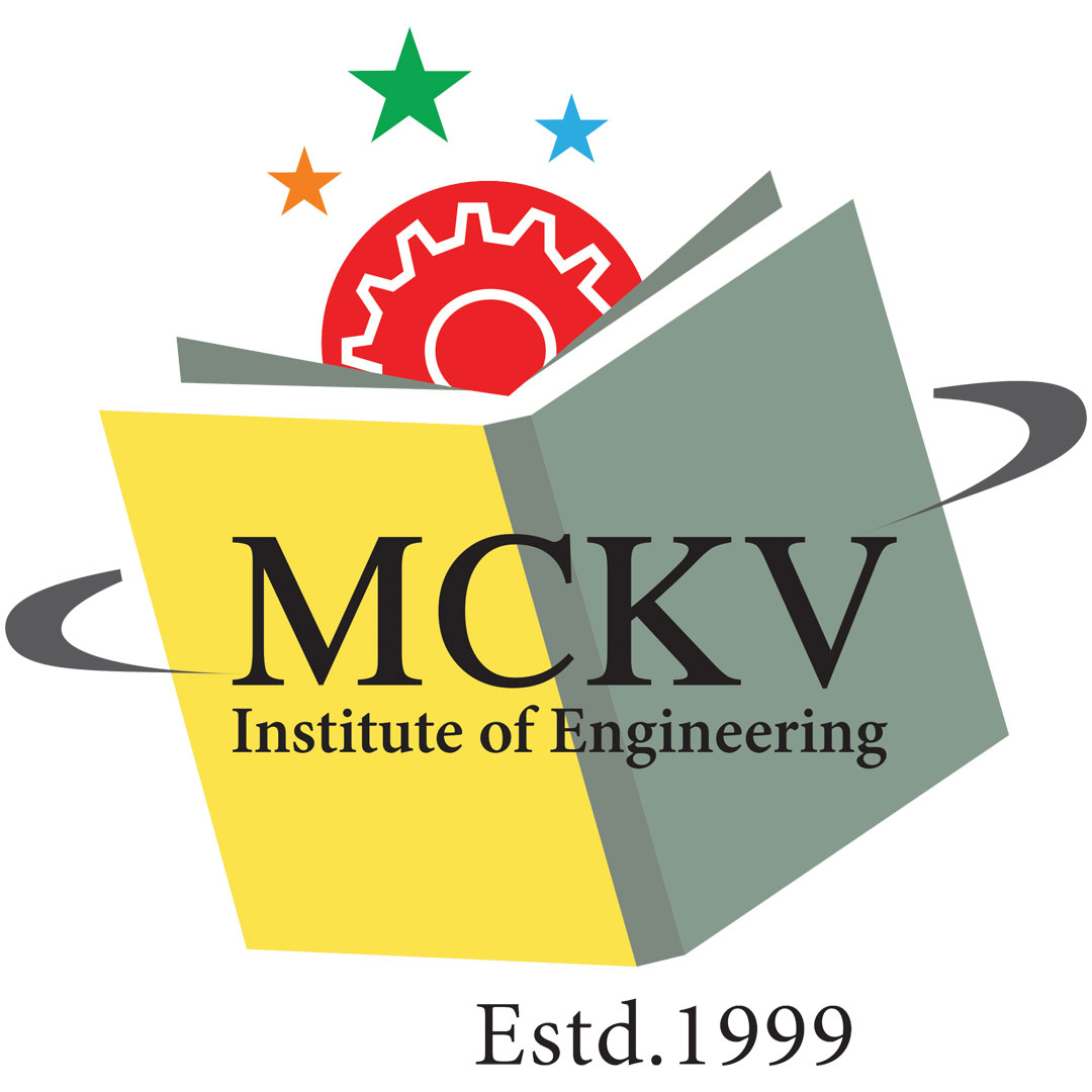 Instituto de Ingeniería MCKV Clasificación 2025