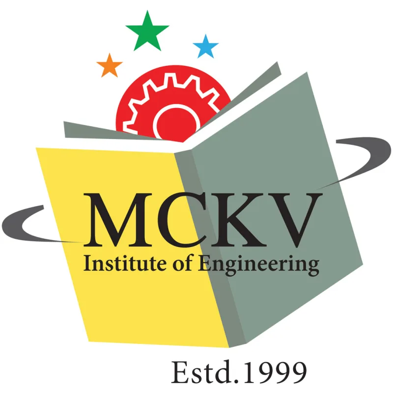 Instituto de Ingeniería MCKV Clasificación 2026