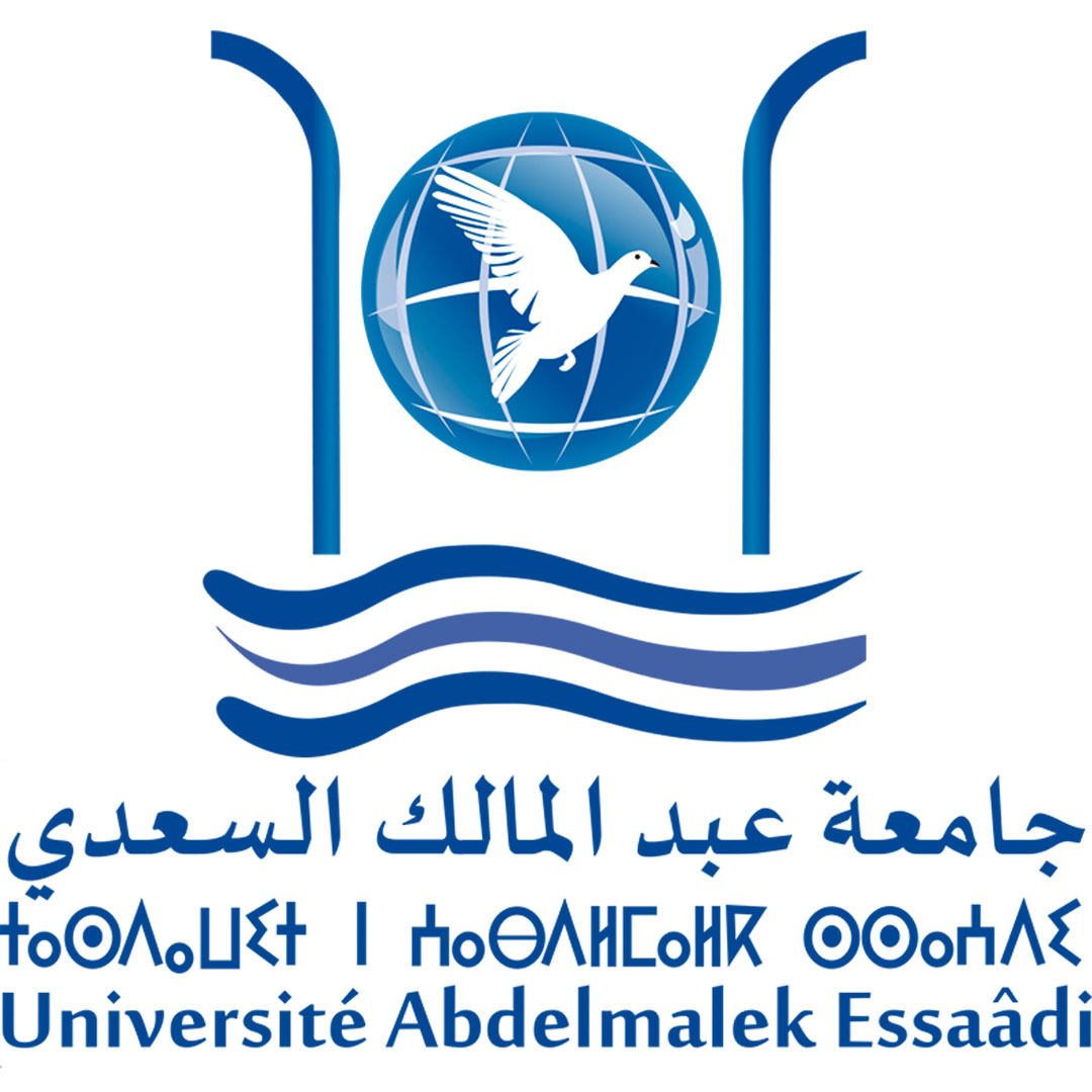 Abdelmalek Essaadi University Ranking 2025 Abdelmalek Essaadi University Ranking 2025