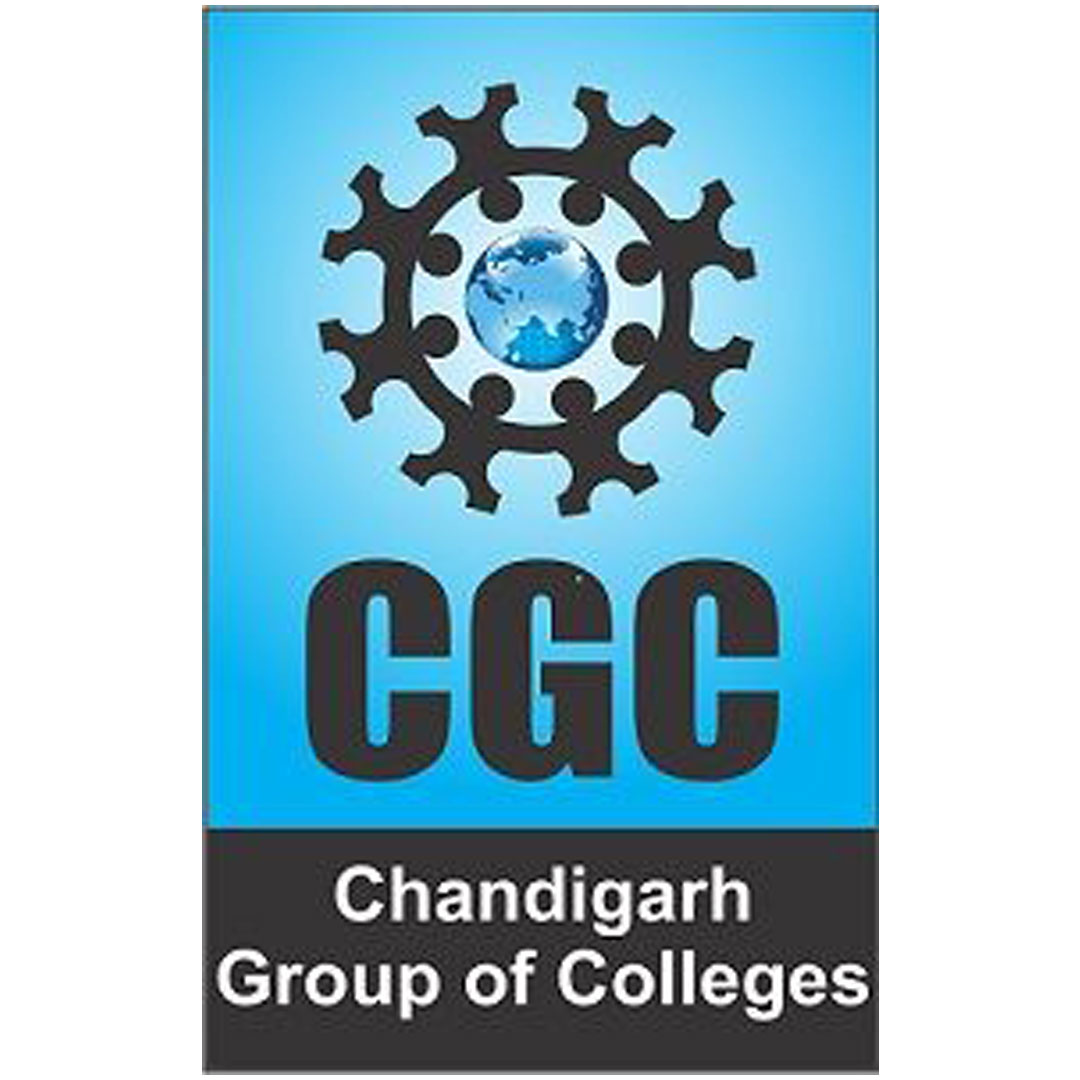 CGC Jhanjeri Clasificación 2025