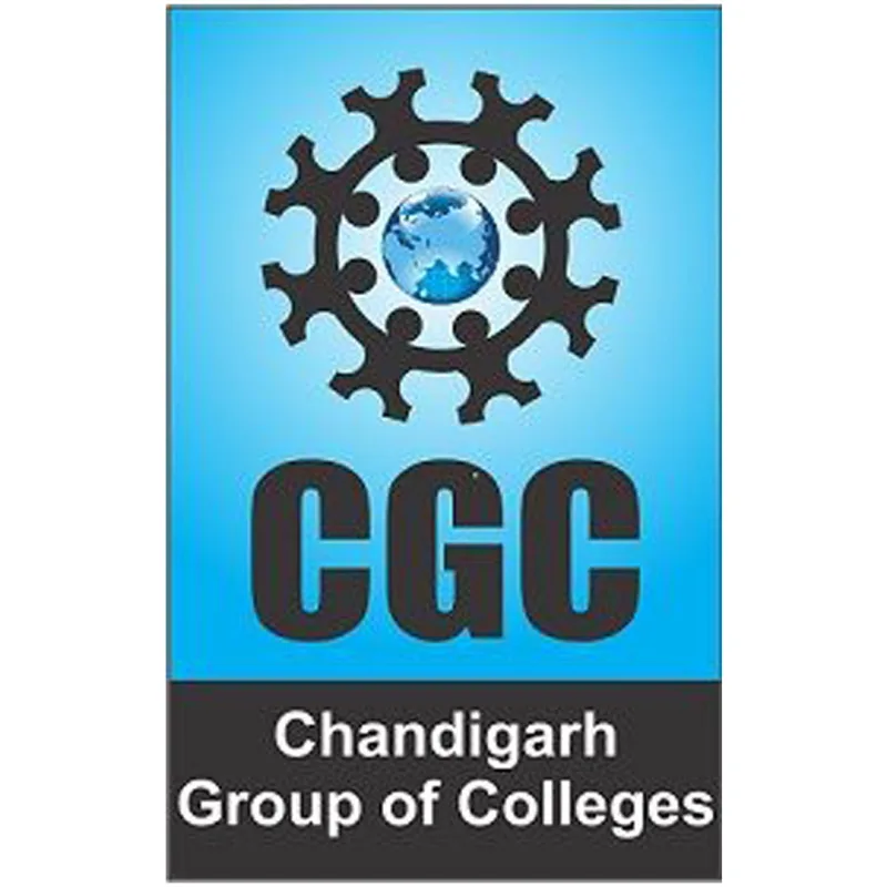 CGC Jhanjeri Clasificación 2026