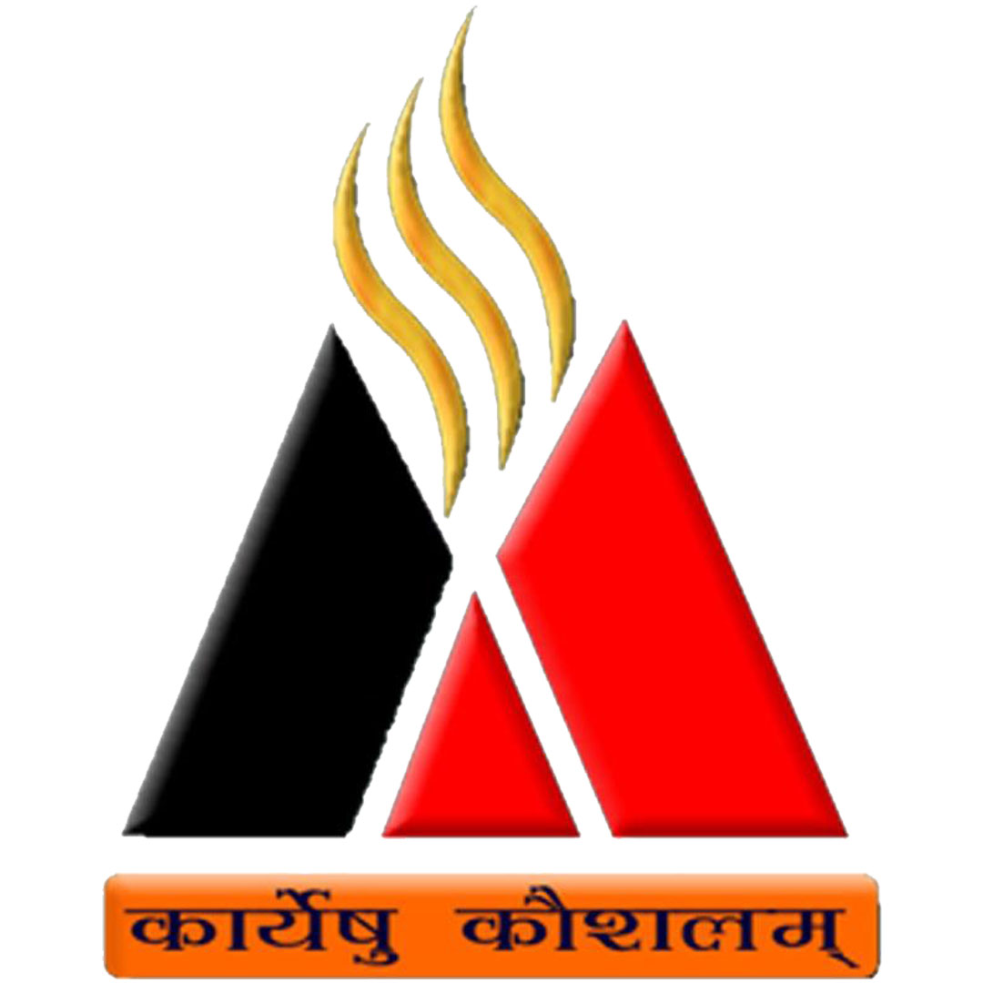 Instituto de Tecnología Mahakal Ujjain Clasificación 2025