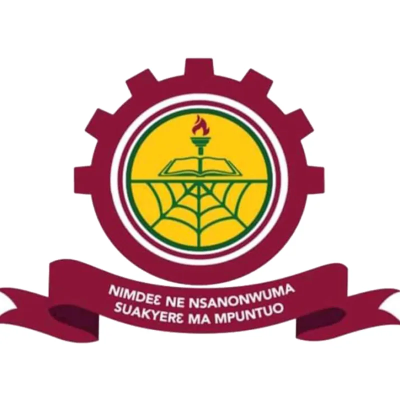 Universidad Akenten Appiah Menka de Formación en Habilidades y Desarrollo Emprendedor Clasificación 2026