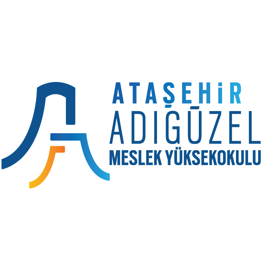 Escuela Vocacional Atasehir Adiguzel Clasificación 2025
