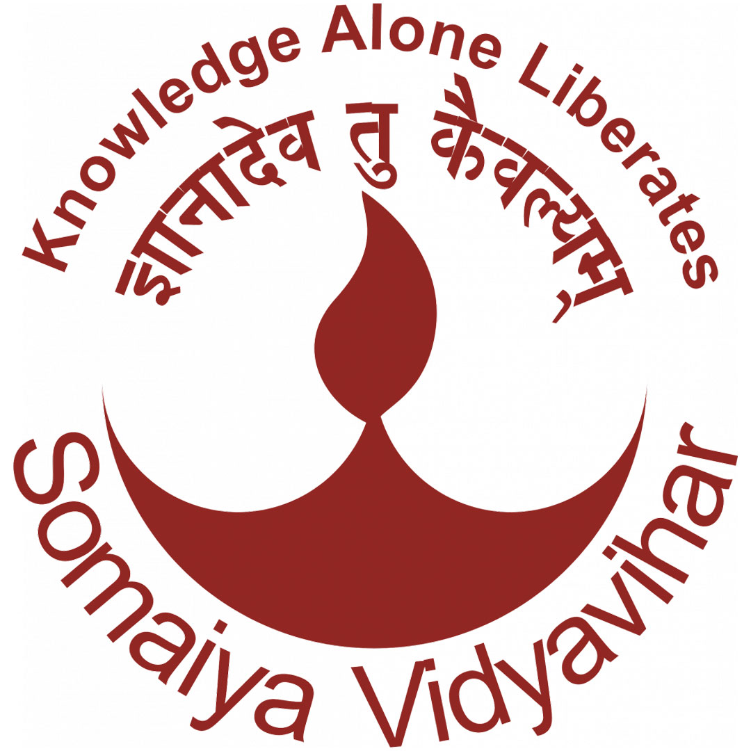 Somaiya Vidyavihar Clasificación 2025