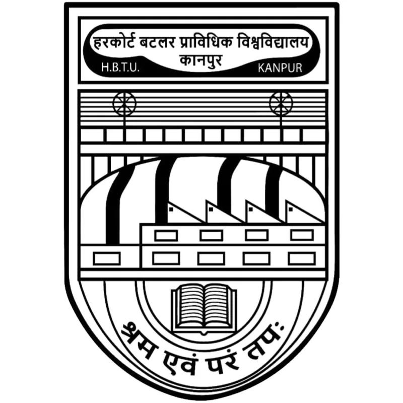 Universidad Tecnológica Harcourt Butler Clasificación 2026