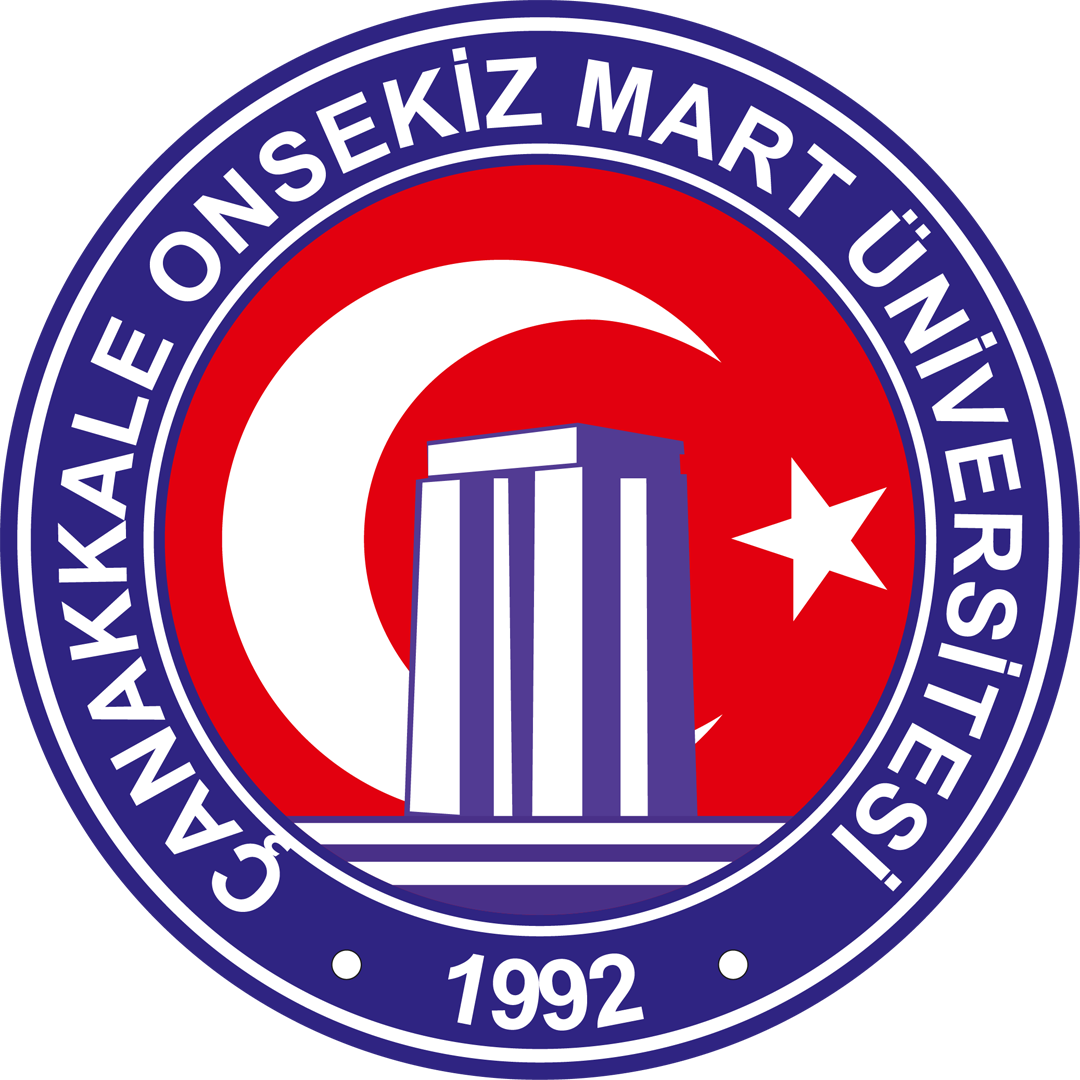 Canakkale Onsekyz Mart University Ranking 2025 Canakkale Onsekyz Mart University Ranking 2025