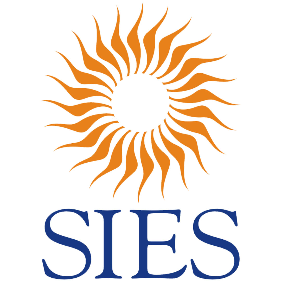 Facultad SIES de Artes, Ciencias y Comercio Clasificación 2025 Facultad SIES de Artes, Ciencias y Comercio Clasificación 2025