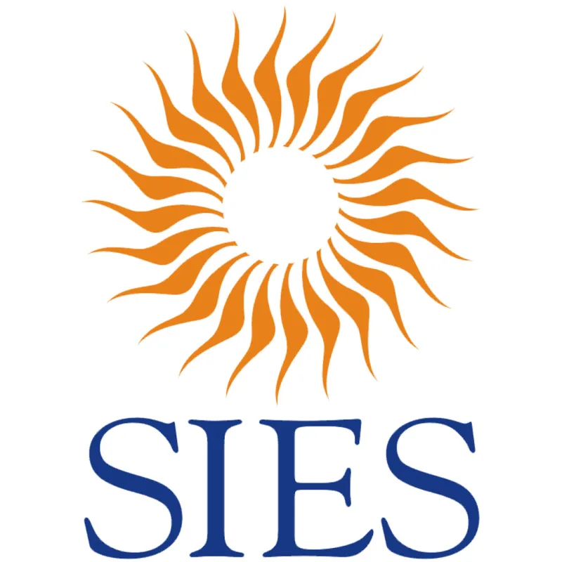 Facultad SIES de Artes, Ciencias y Comercio Clasificación 2026