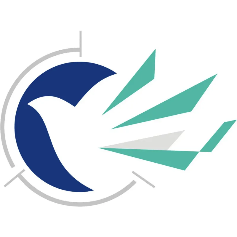 Politécnico Industrial de Guangdong Clasificación 2026