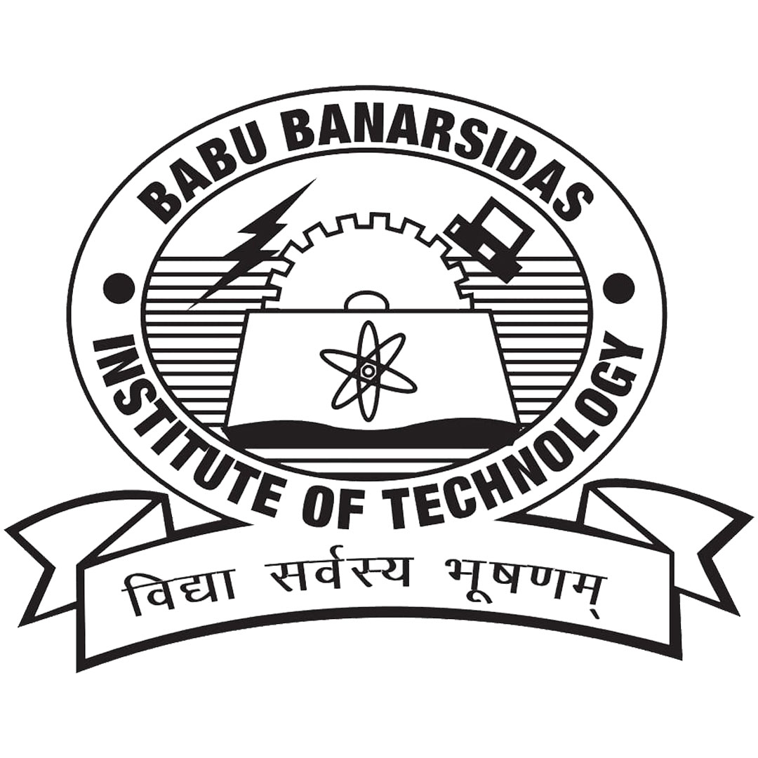 Instituto de Tecnología Babu Banarsi Das Clasificación 2025 Instituto de Tecnología Babu Banarsi Das Clasificación 2025