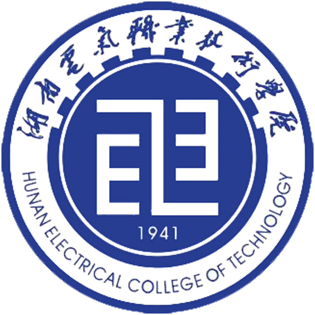 湖南电气职业技术学院 Clasificación 2025