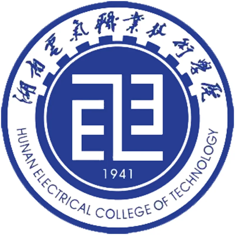 湖南电气职业技术学院 Clasificación 2026