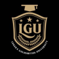 Lusaka Goldsmiths University (College) Clasificación 2025