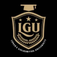 Lusaka Goldsmiths University (College) Clasificación 2026