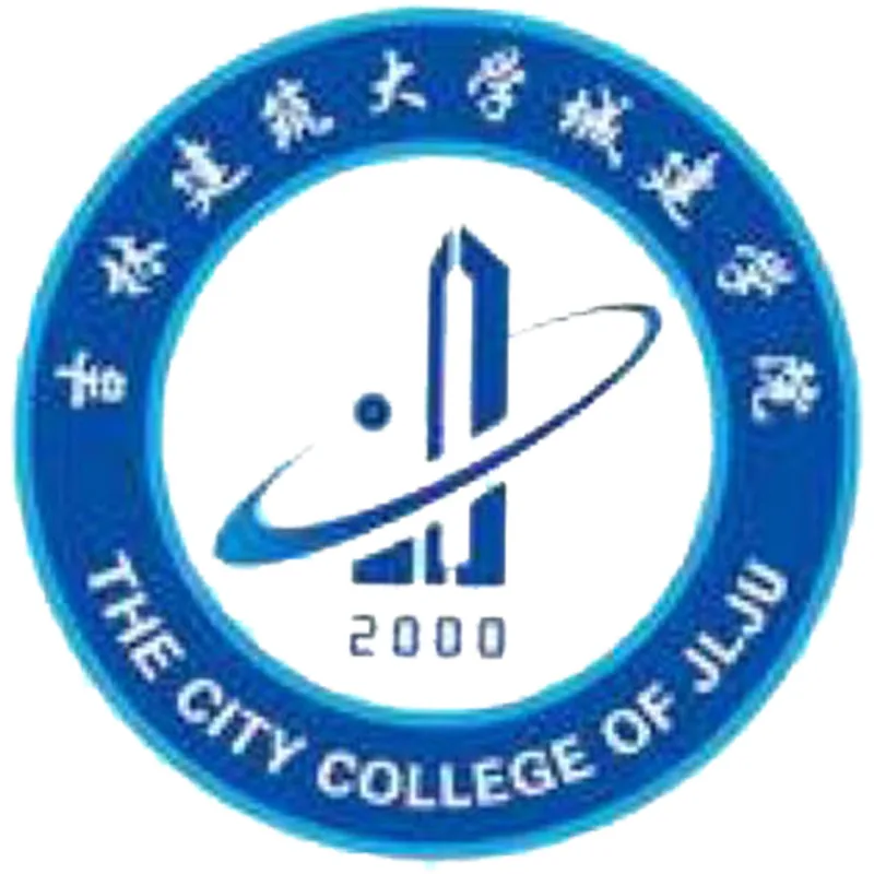 Colegio de la Ciudad de la Universidad Jilin Jianzhu Clasificación 2026