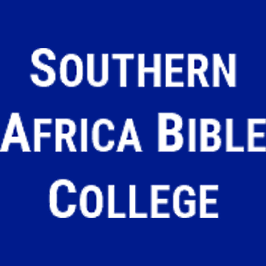 Colegio Bíblico de África Austral Clasificación 2025