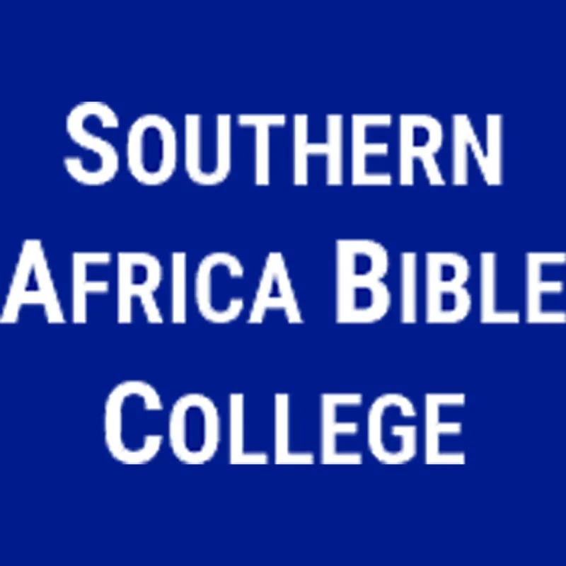 Colegio Bíblico de África Austral Clasificación 2026