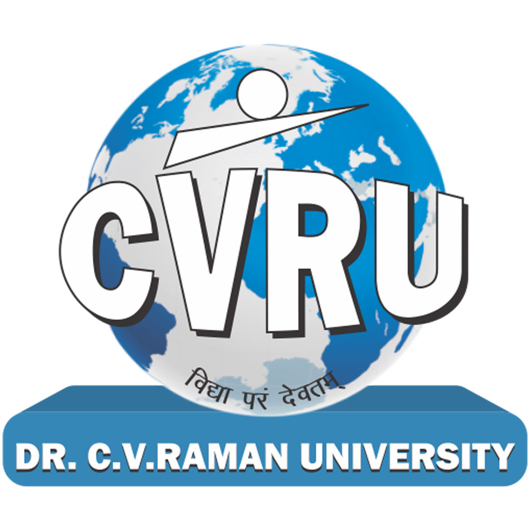 Universidad Dr. C. V. Raman Clasificación 2025