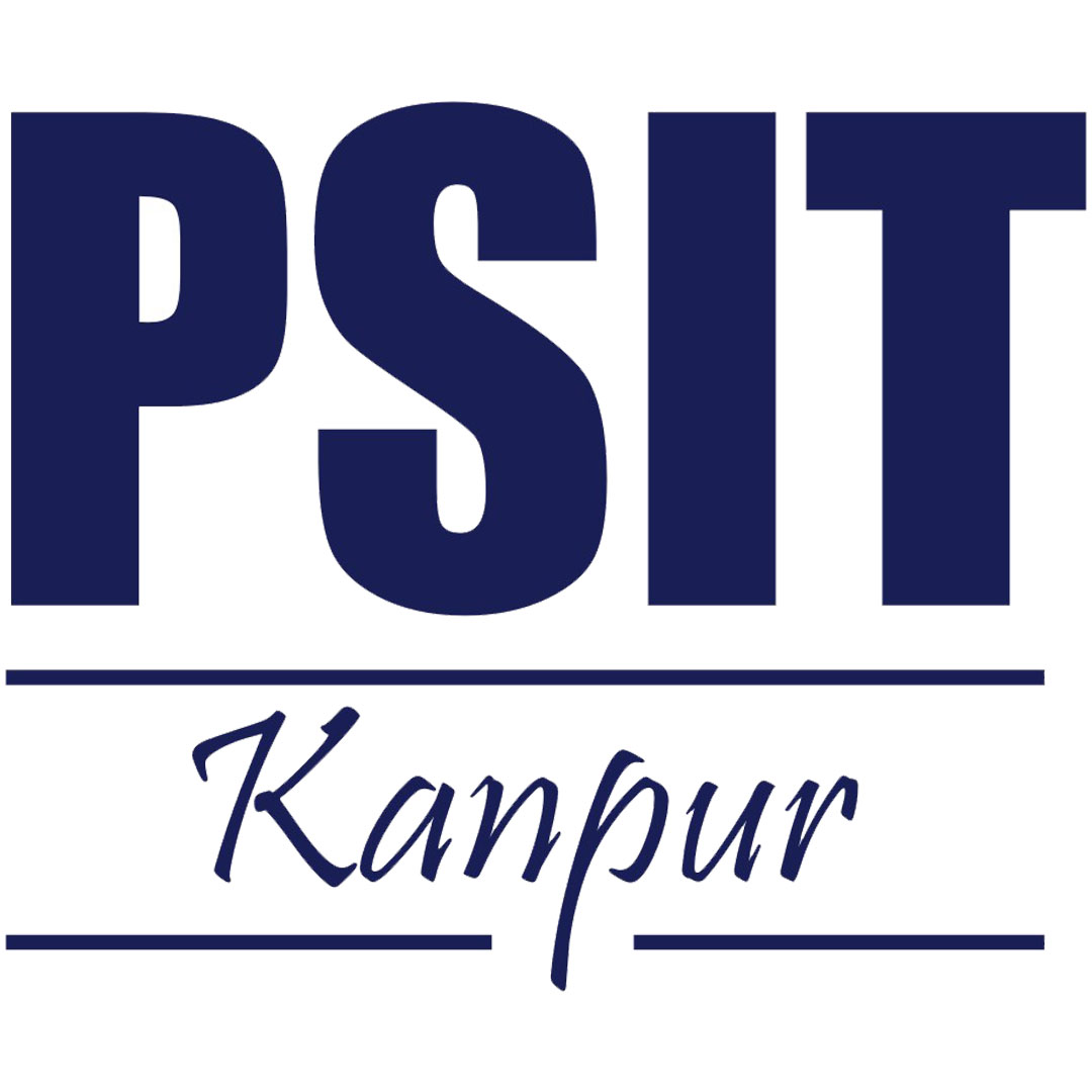 Instituto de Tecnología Pranveer Singh Clasificación 2025