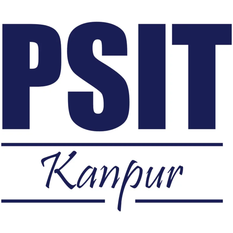 Instituto de Tecnología Pranveer Singh Clasificación 2026