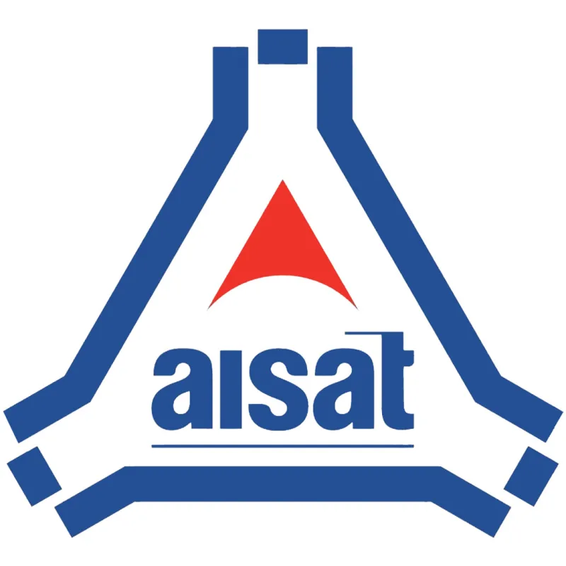 Instituto Albertian de Ciencia y Tecnología AISAT Clasificación 2026
