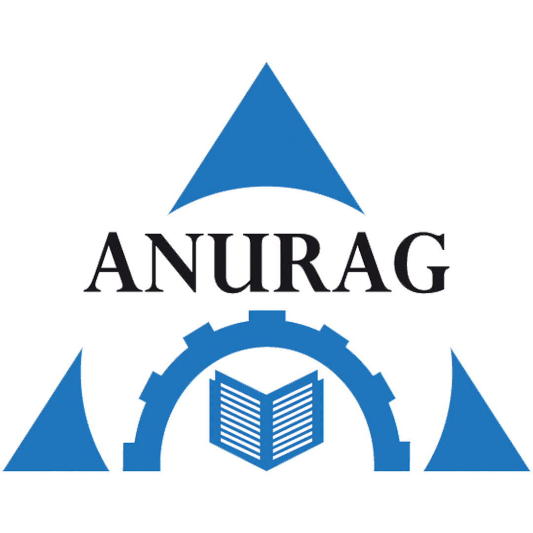 Facultad de Ingeniería Anurag Kodad Clasificación 2025 Facultad de Ingeniería Anurag Kodad Clasificación 2025
