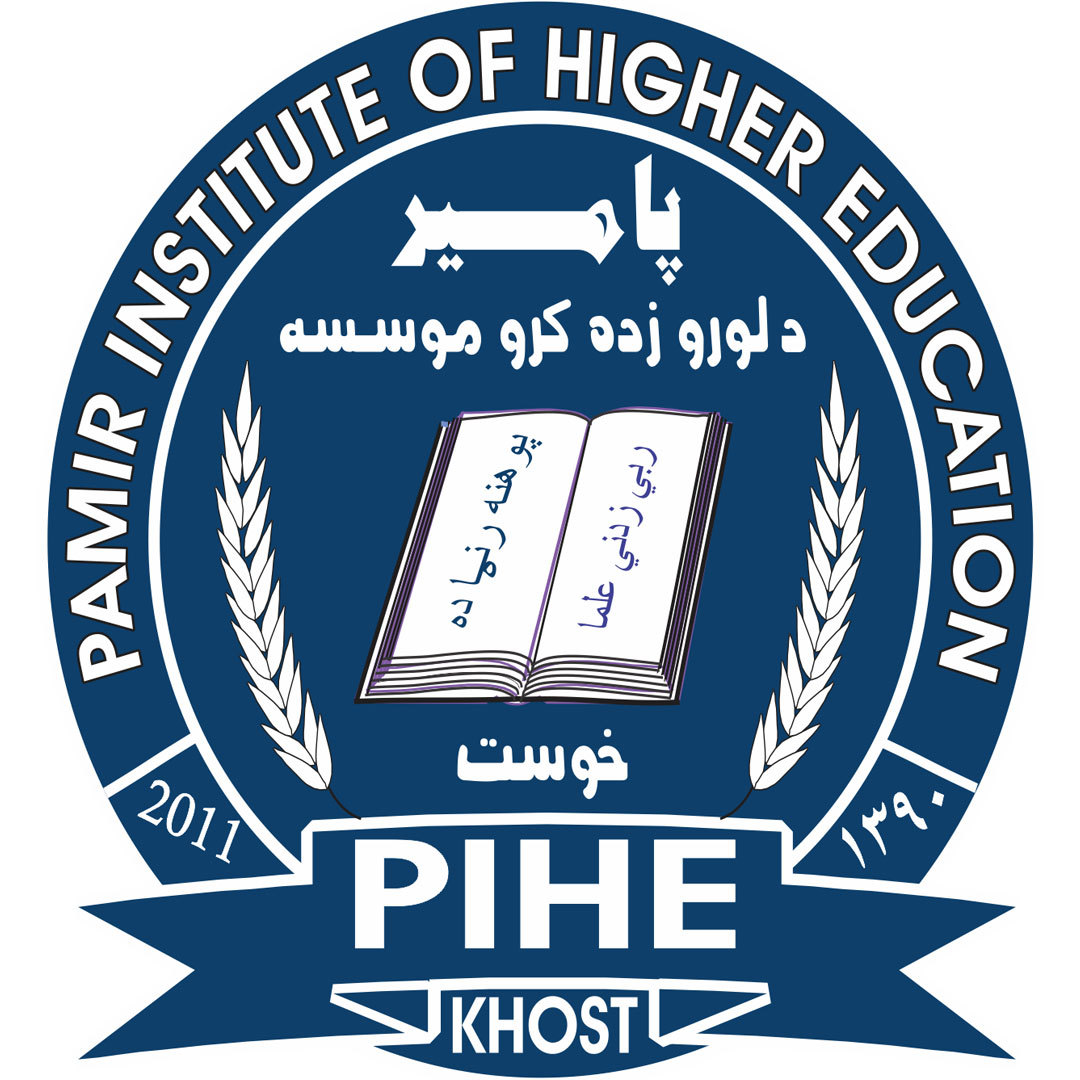 Universidad Pamir Afgana Clasificación 2025