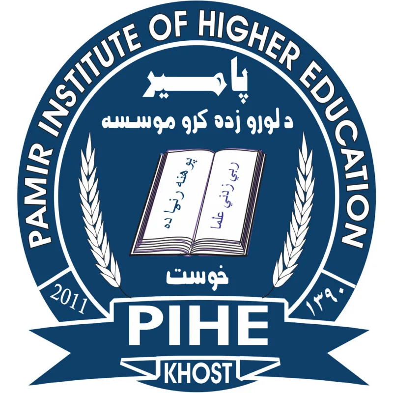 Universidad Pamir Afgana Clasificación 2026