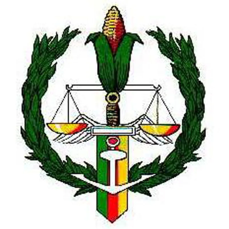 École Nationale d’Administration et de la Magistrature (ENAM) Classement 2026