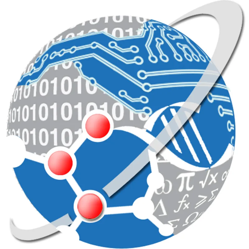 Universidad de Cartago Facultad de Ciencias de Bizerta Clasificación 2026