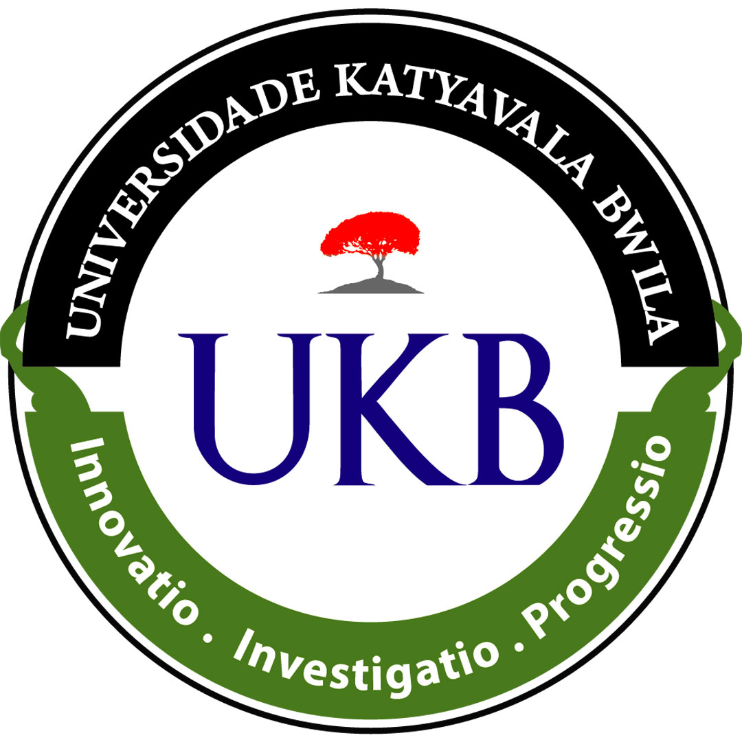 Universidad Katyavala Bwila Clasificación 2025