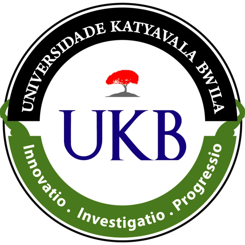 Université Katyavala Bwila Classement 2026