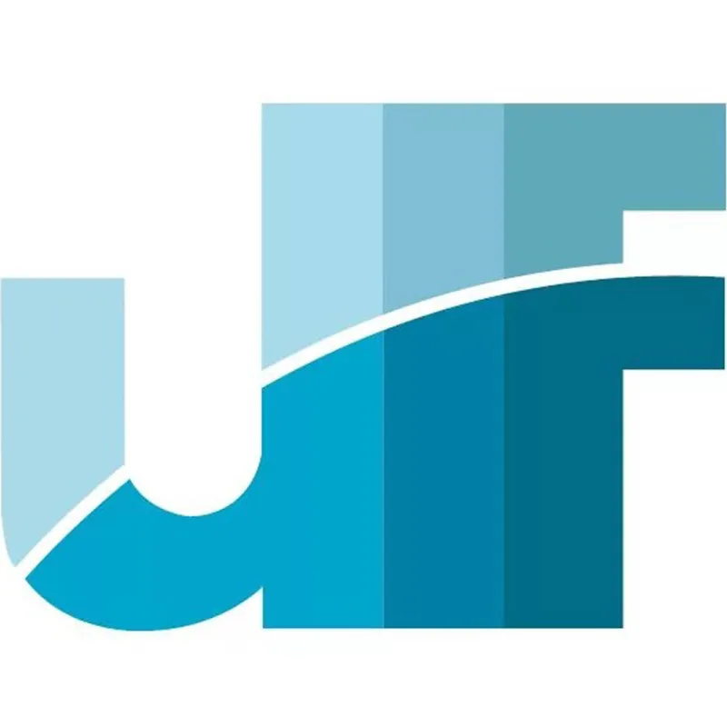 Université Libano-Française Classement 2026