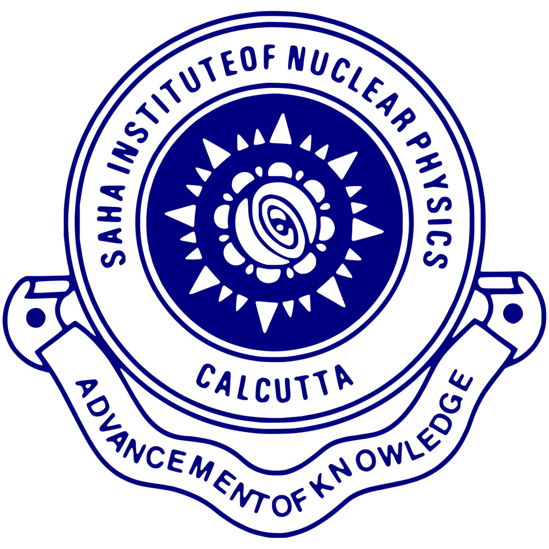 Instituto Saha de Física Nuclear Clasificación 2025
