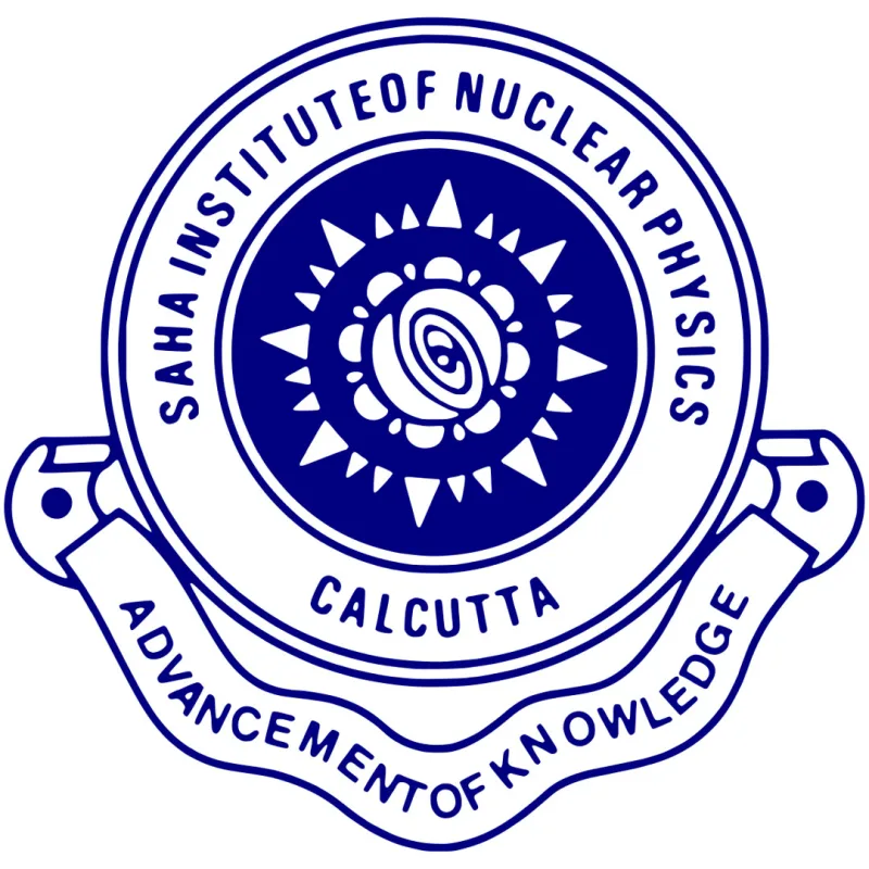 Instituto Saha de Física Nuclear Clasificación 2026