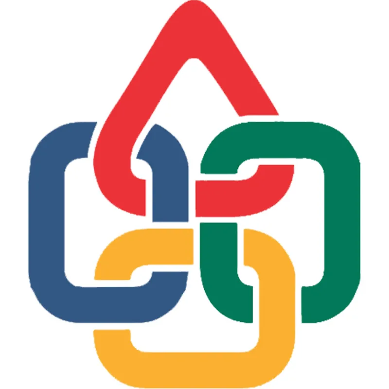 Colegio Northlink Clasificación 2026