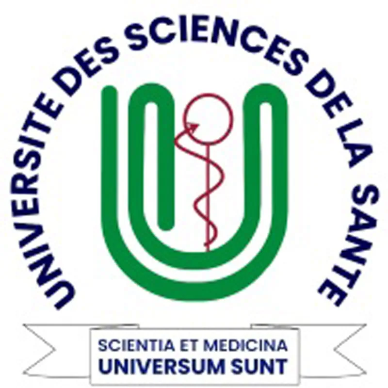 Université des Sciences de la Santé du Gabon Classement 2026